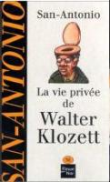 lvpdwc_fn01_02.jpg