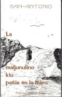 lvqmdlm_esp96.jpg