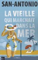 lvqmdlm_fn10.jpg