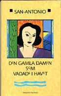 lvqmdlm_s96.jpg