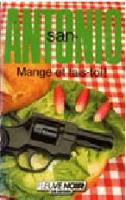mett_fn87.jpg