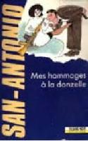 mhald_fn91.jpg