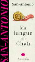 mlac97.jpg