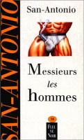mlh98.jpg