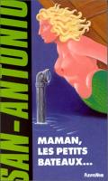 mlpb94.jpg