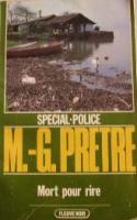mpr.jpg