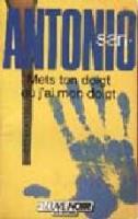 mtdojamd_fn87.jpg