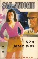 nejp.jpg