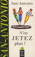 nejp01.jpg