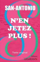 nejp_l2015.jpg
