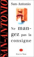 nmplc97.jpg