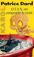 oeelv_vv08.jpg