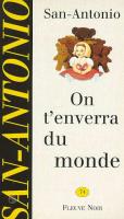 otedm96.jpg