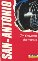 otedm_fn89.jpg