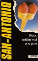 pamup.jpg