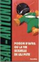 pdaolvsdlp_fn93.jpg