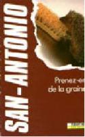 pedlg_fn89.jpg