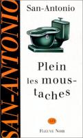 plm97.jpg