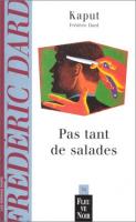 ptds00.jpg