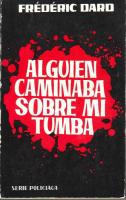 qumsmt_e63.jpg