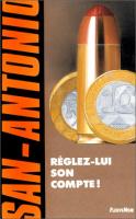rlsc95.jpg