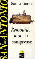 rmlc02.jpg