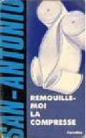 rmlc_fn92.jpg