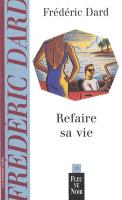 rsv01.jpg