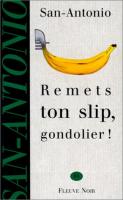 rtsg95.jpg