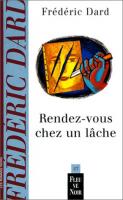 rvcul99.jpg