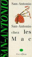 saclm95.jpg