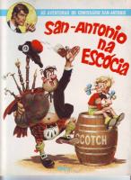saee_p84.jpg