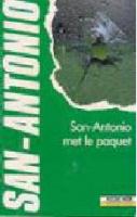samlp_fn89.jpg