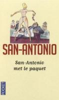 samlp_p2013.jpg