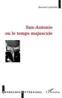 saoltm.jpg