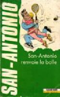 sarlb_fn89.jpg