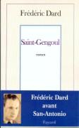 sg02.jpg