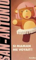 smmv92.jpg