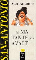 smtea99.jpg