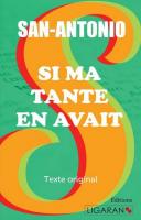 smtea_l2015.jpg