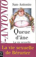 sqdamec98.jpg