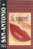 ss_ro01.jpg