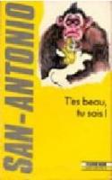 tebts_fn90.jpg