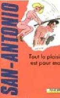 tlpepm_fn90.jpg