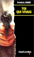 tqv92.jpg
