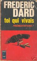 tqv_pp69_72.jpg