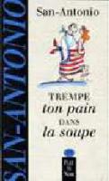 ttpdls_fn02_1.jpg
