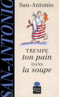 ttpdls_fn02_2.jpg
