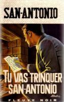 tvtsa68.jpg