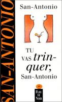 tvtsa99.jpg